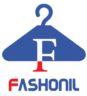 Fashonil Logo